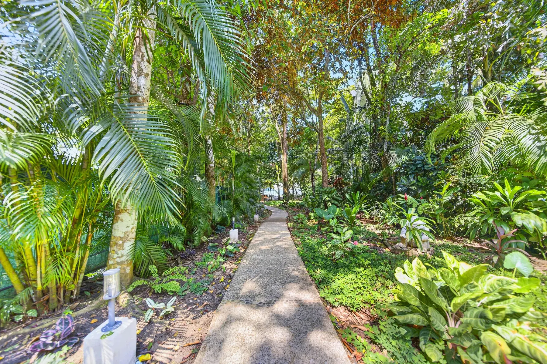 Casa en Quepos