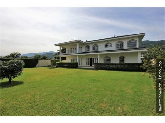 Property at Condominio La Caraña