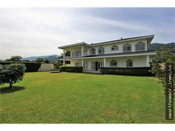 Venta