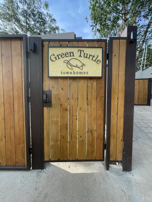 Propiedad en Tamarindo