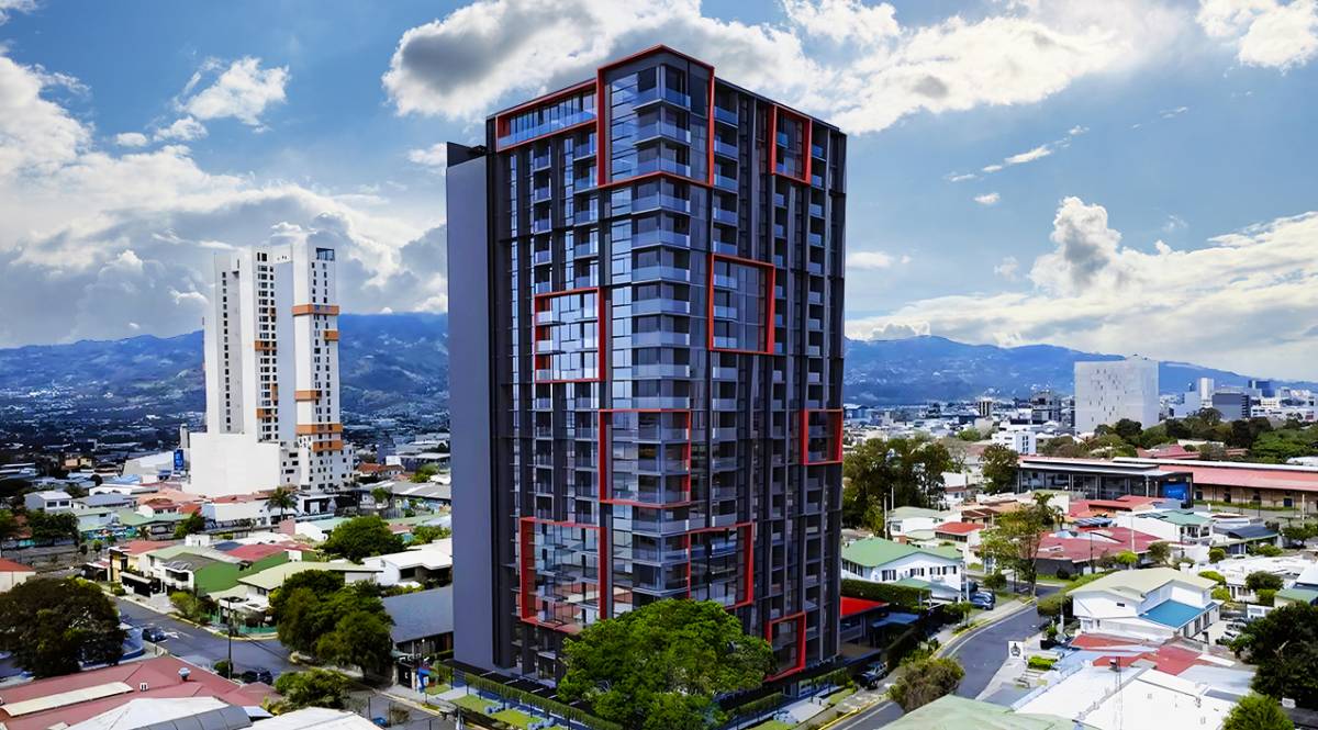 Propiedad en Escalante