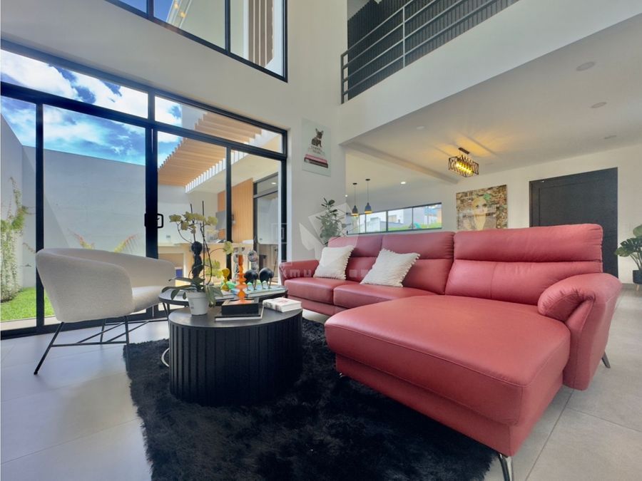 Property at San Antonio