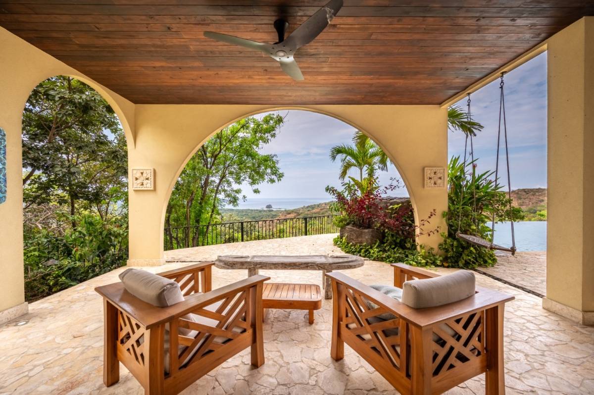 Casa en Mar Vista