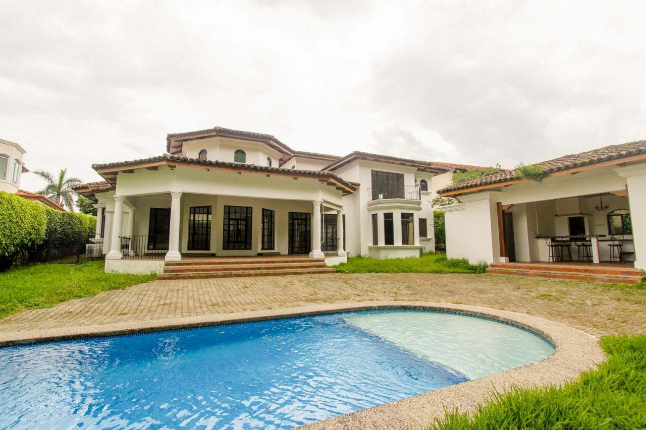 Property at Valle Del Sol