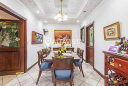 Venta