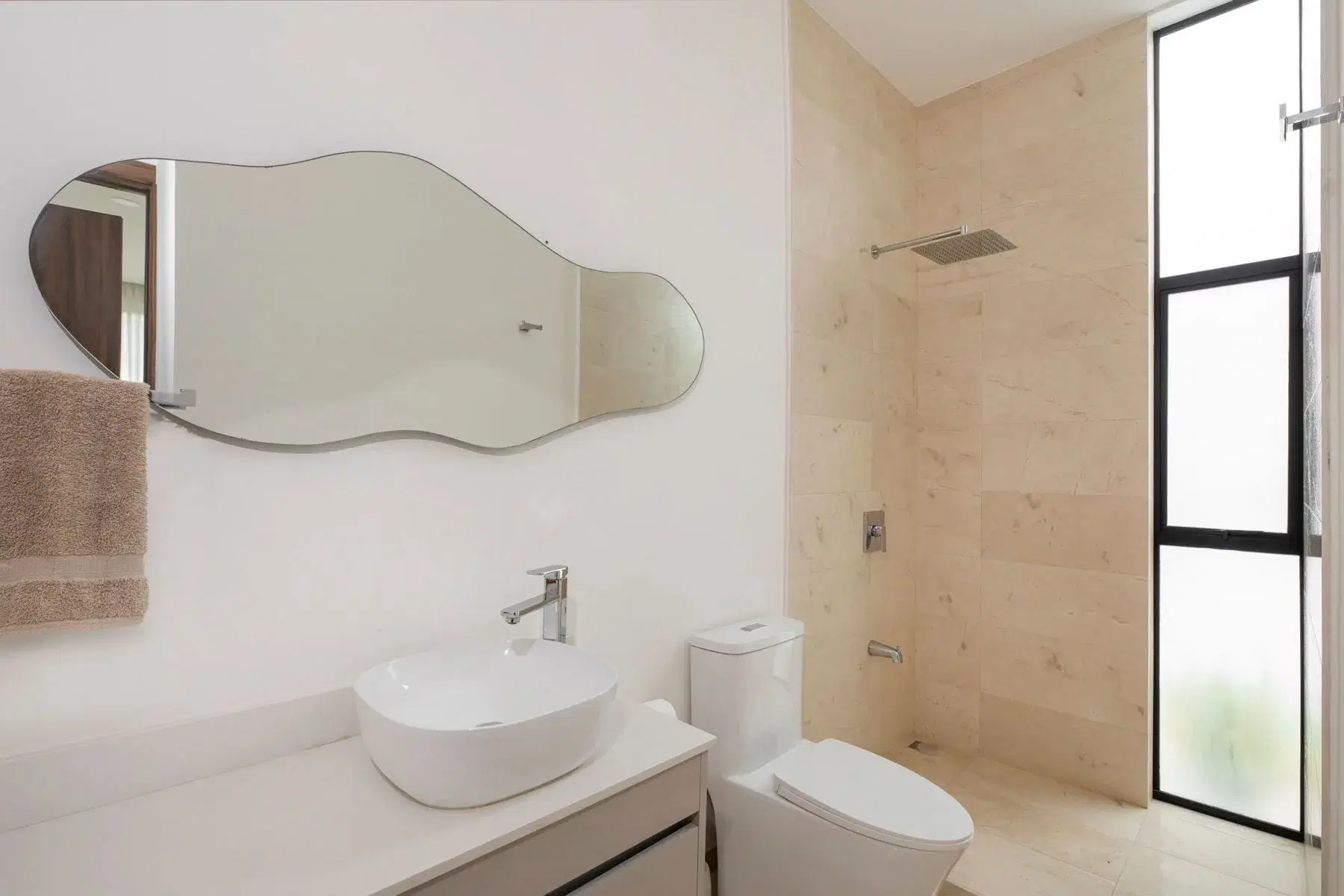 Casa en Valle del Sol