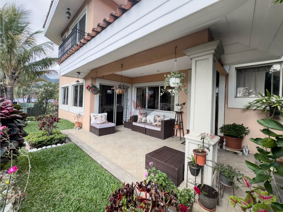 Property at San Antonio