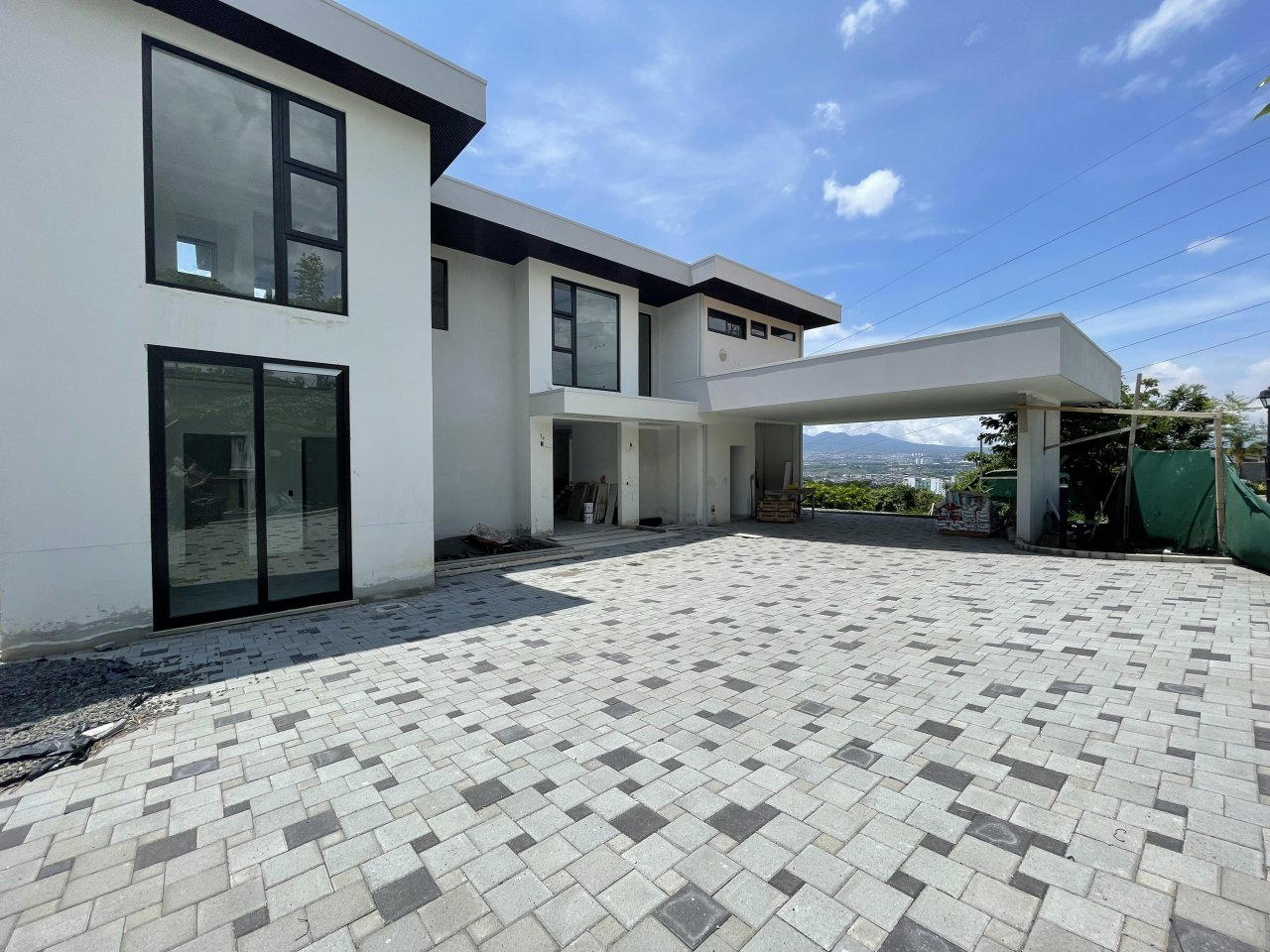 Property at Condominio Cerro Alto