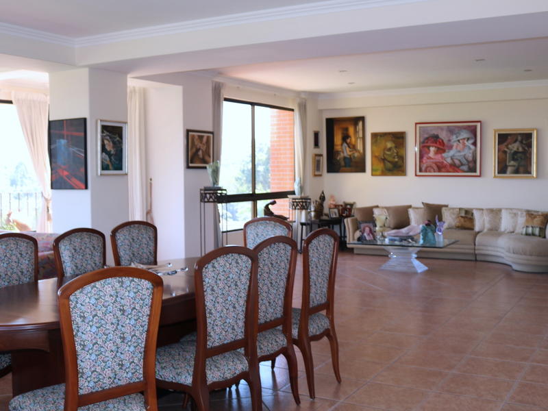 Property at San Rafael