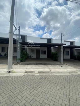Venta