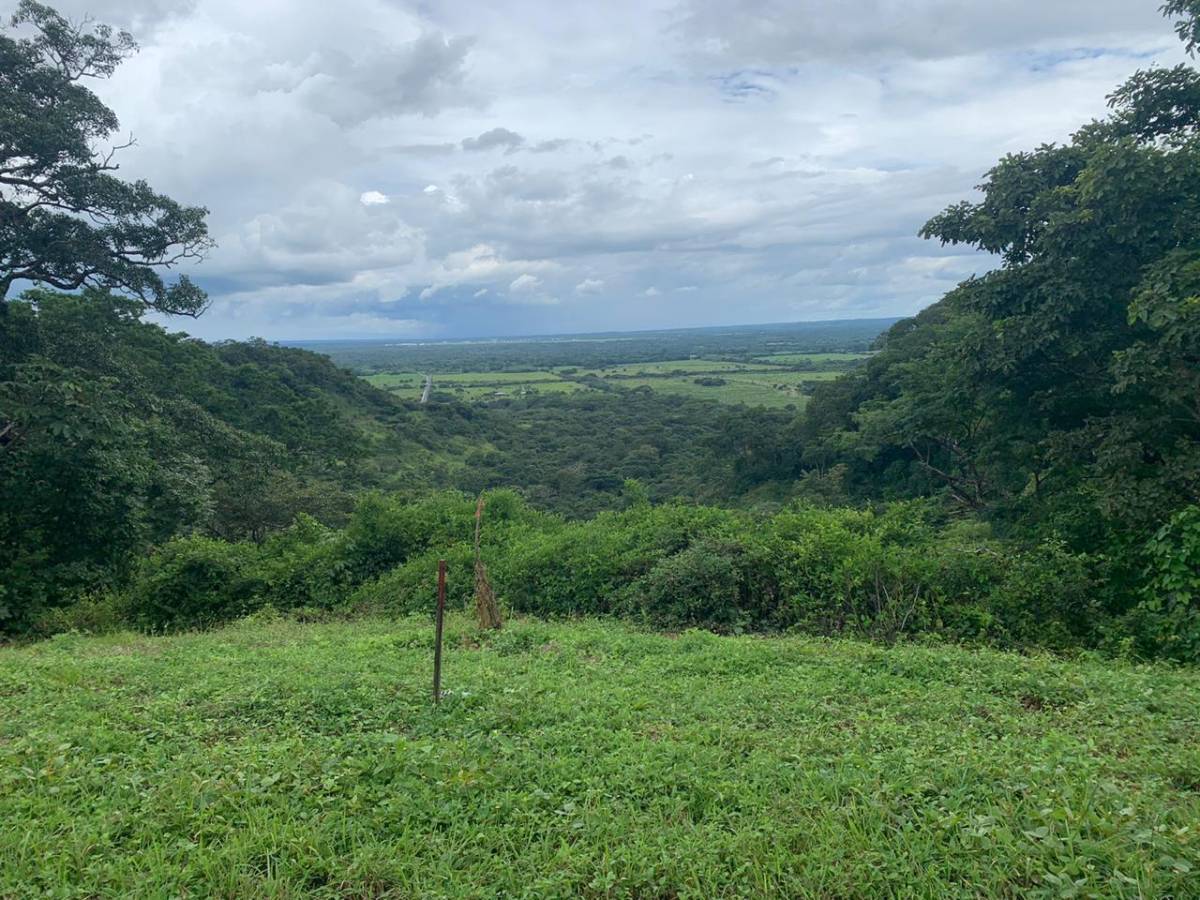 Propiedad en Condominio Altos Los Robles