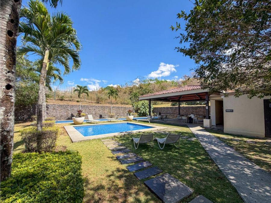 Apartment at Condominio Del Rio