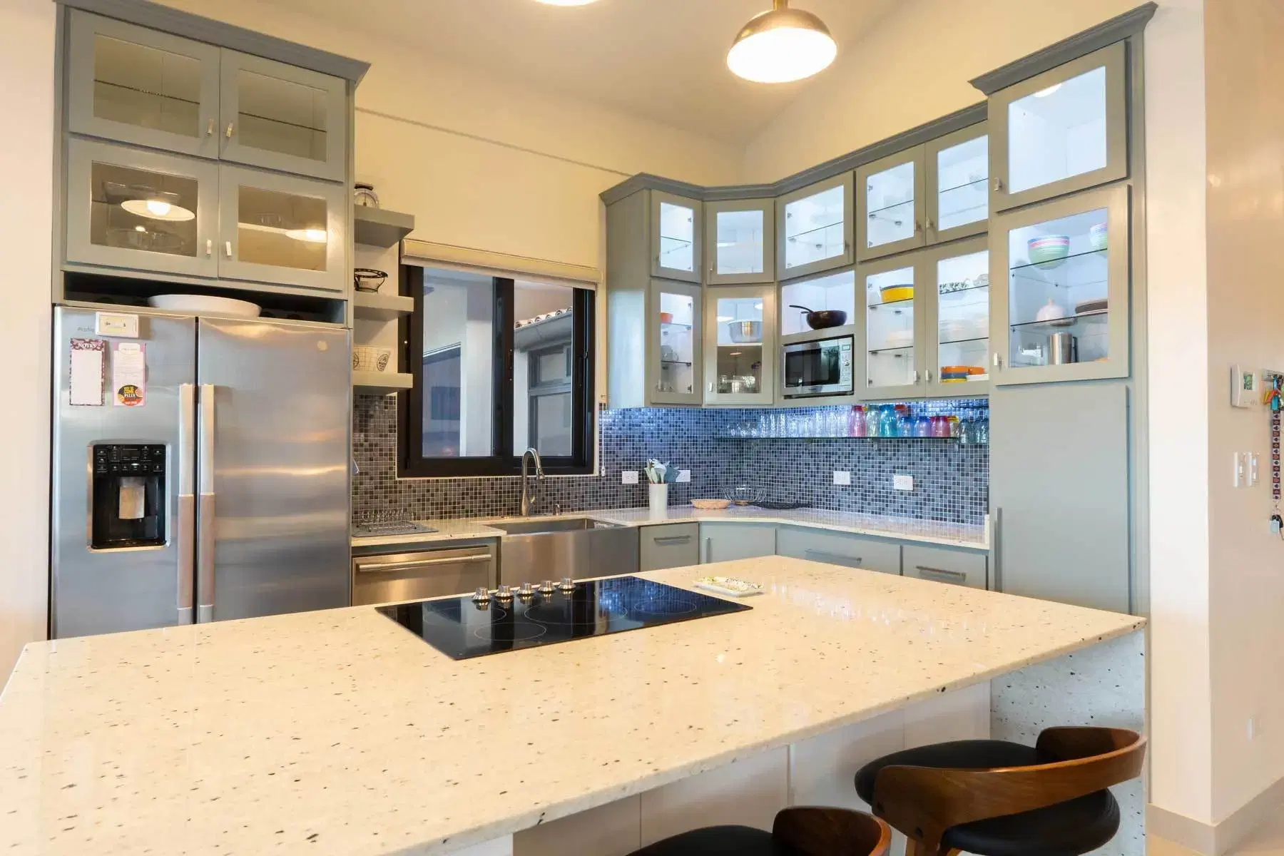 Casa en Hacienda Pinilla