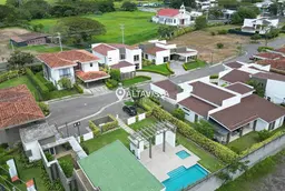 Venta