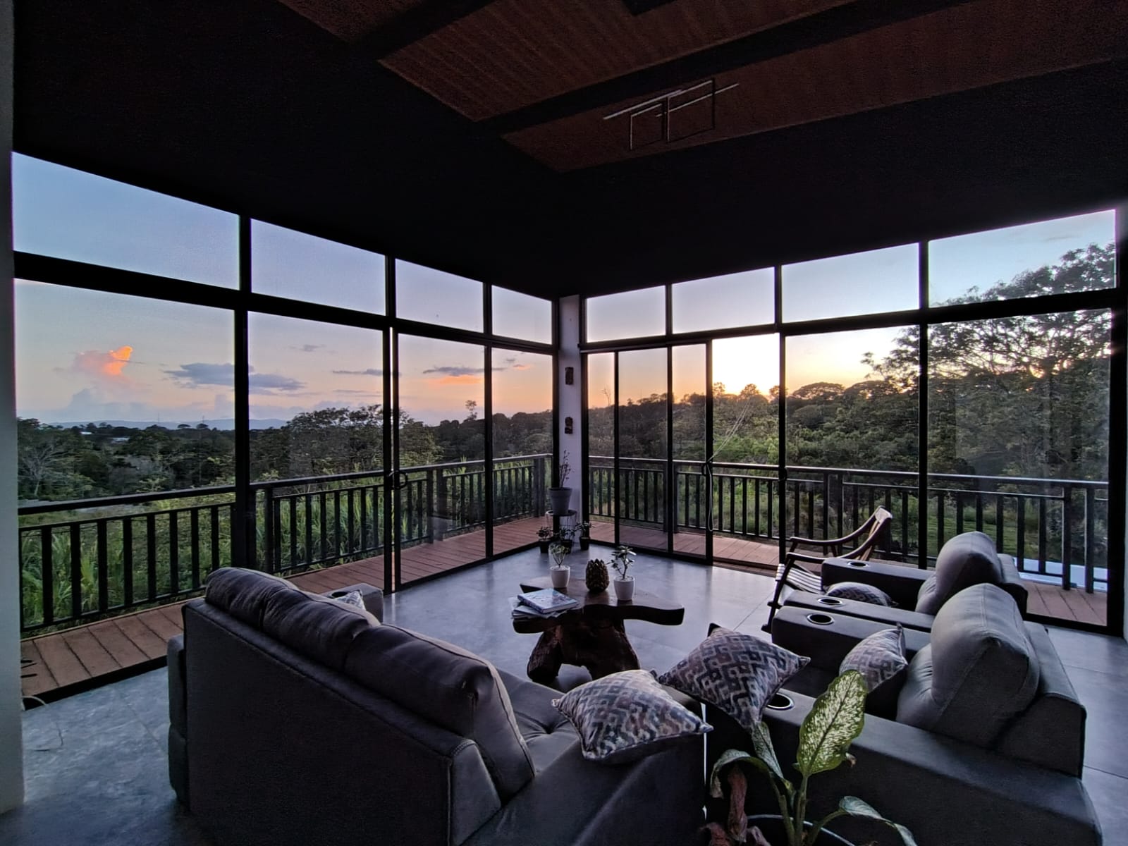 Casa en San Isidro