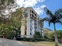 Venta