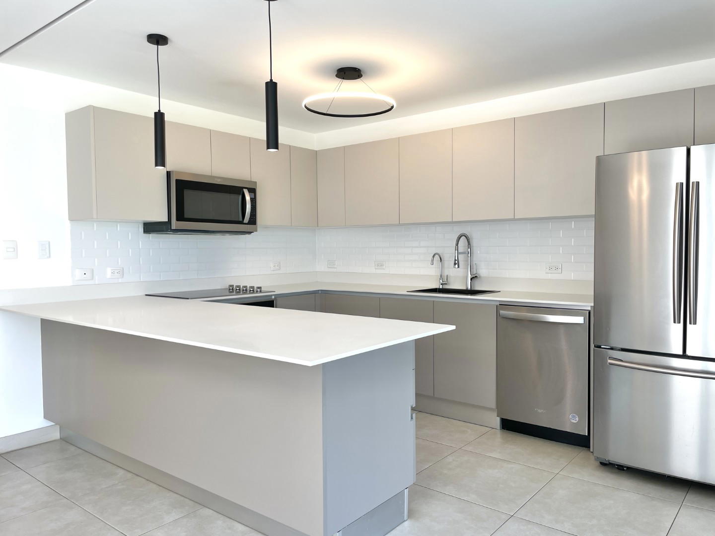 House at Condominio Guachipelín 3-10