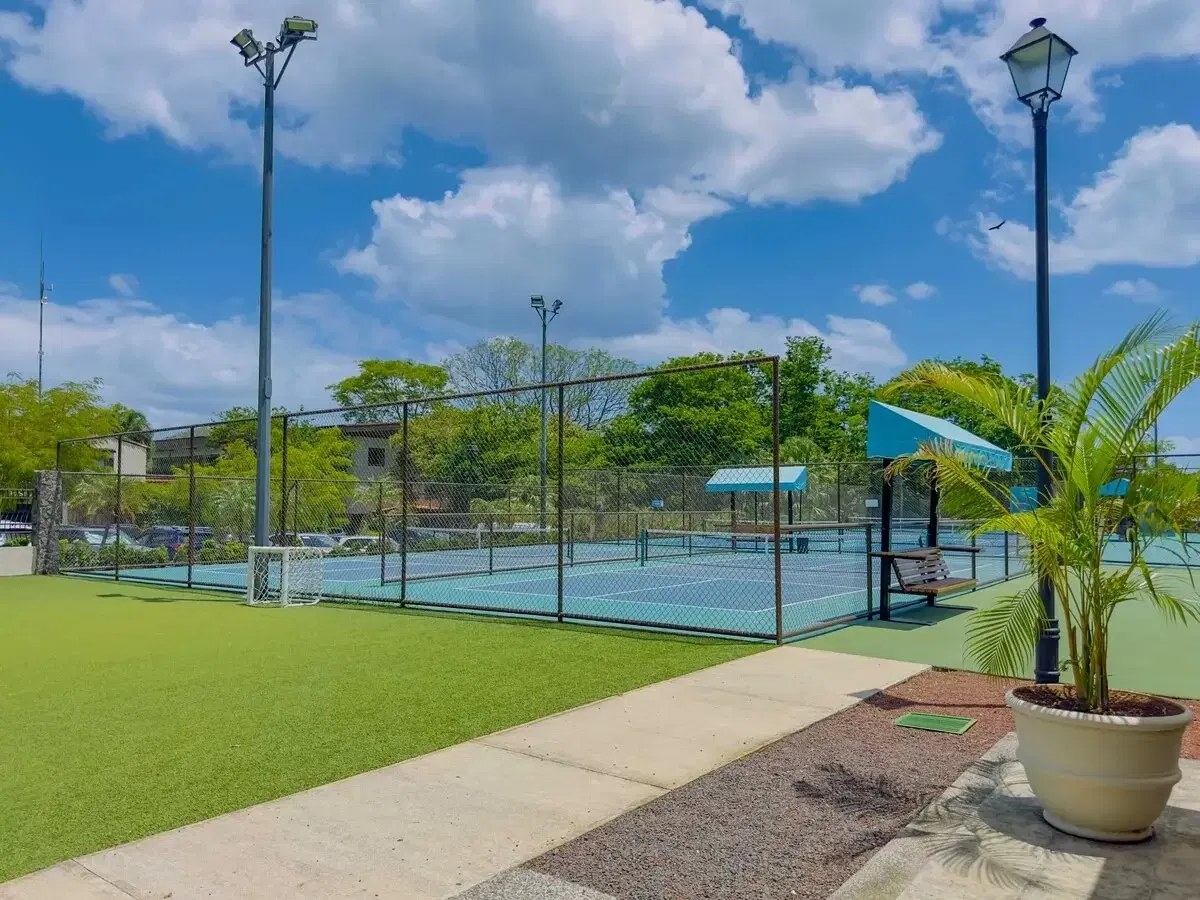 Propiedad en Sardinal