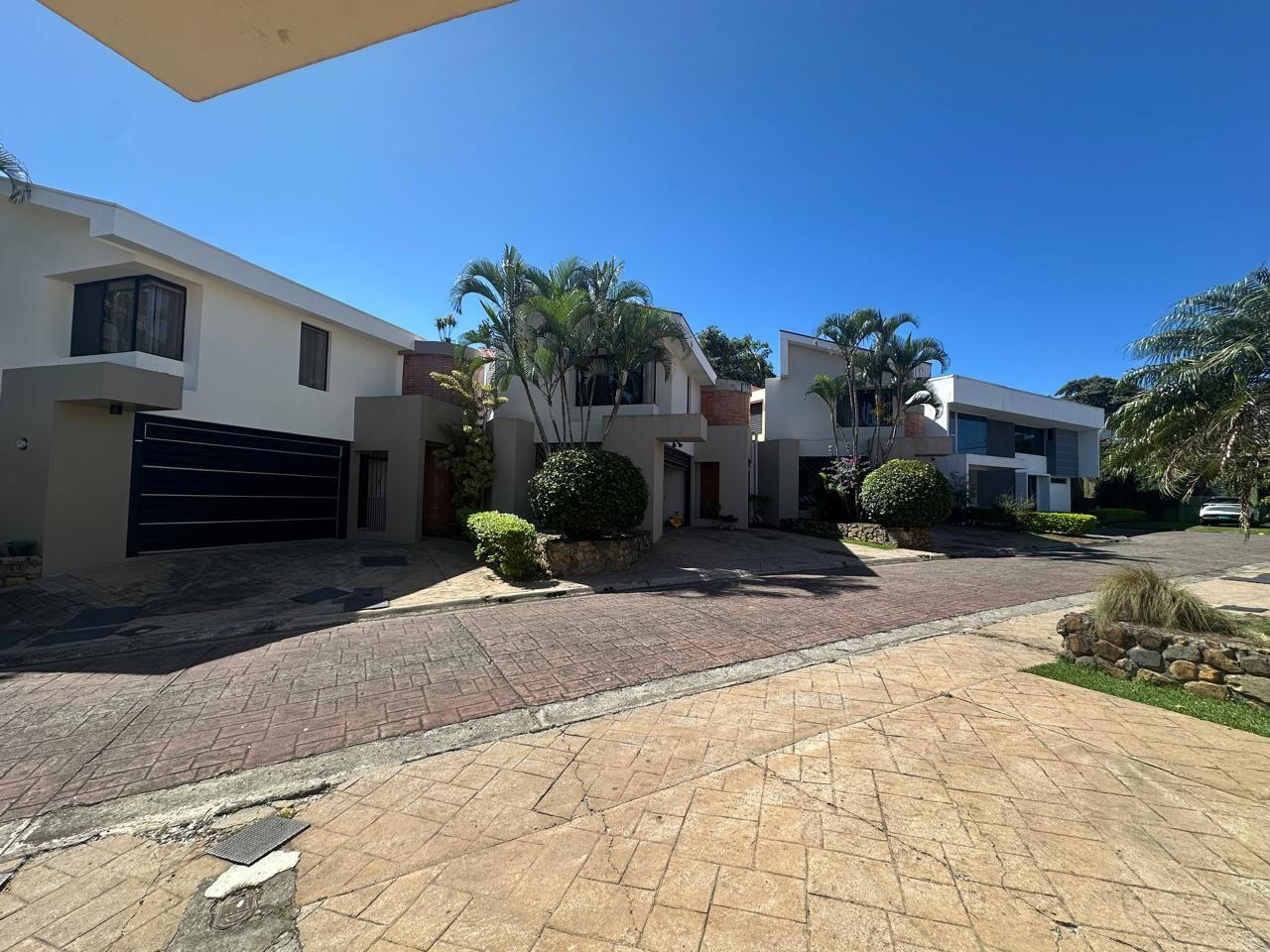 Propiedad en Condominio Bonaire