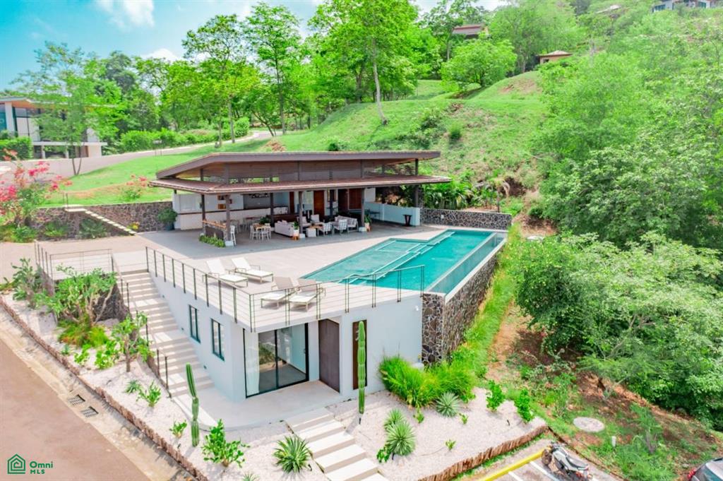 Terreno en Cabo Velas