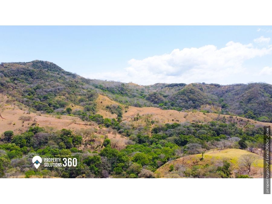 Terreno en Miramar