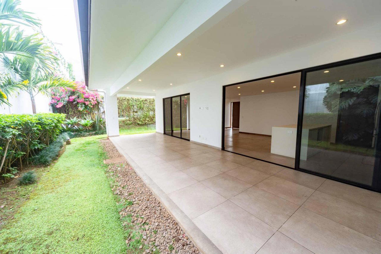 Property at Condominio El Cedro