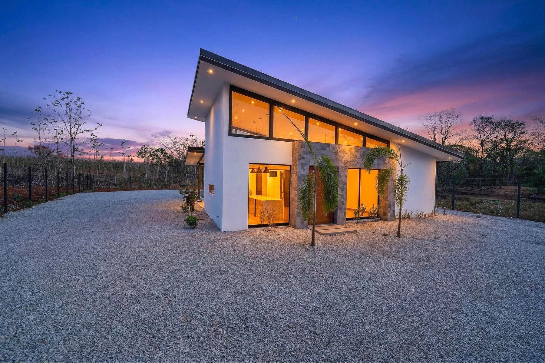 Casa en Veintisiete de Abril