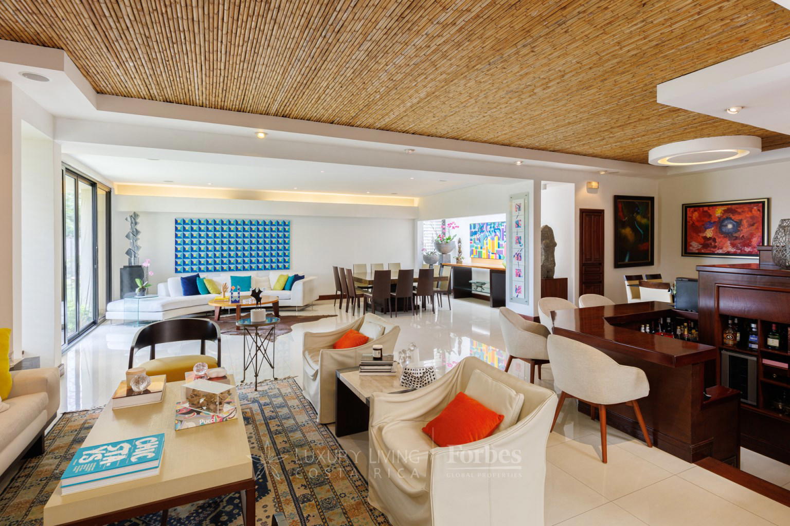 Property at San Rafael