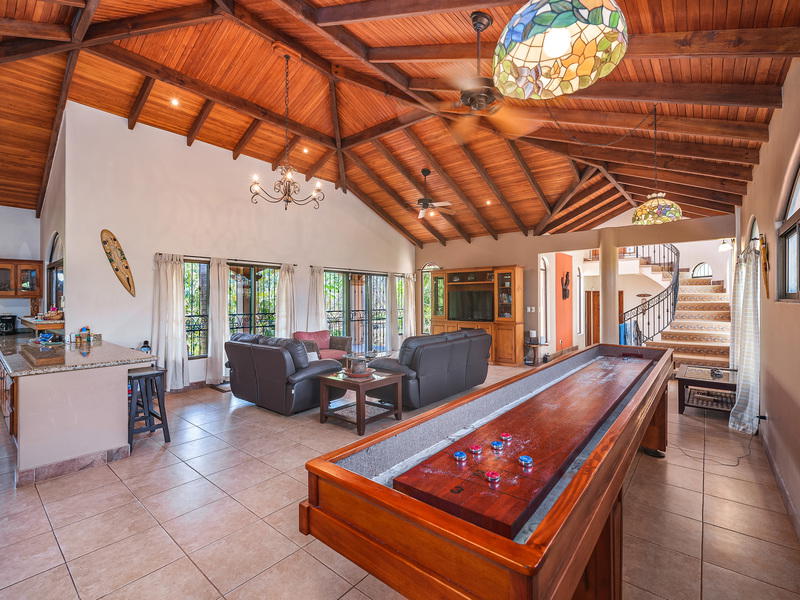 Property at Cutris