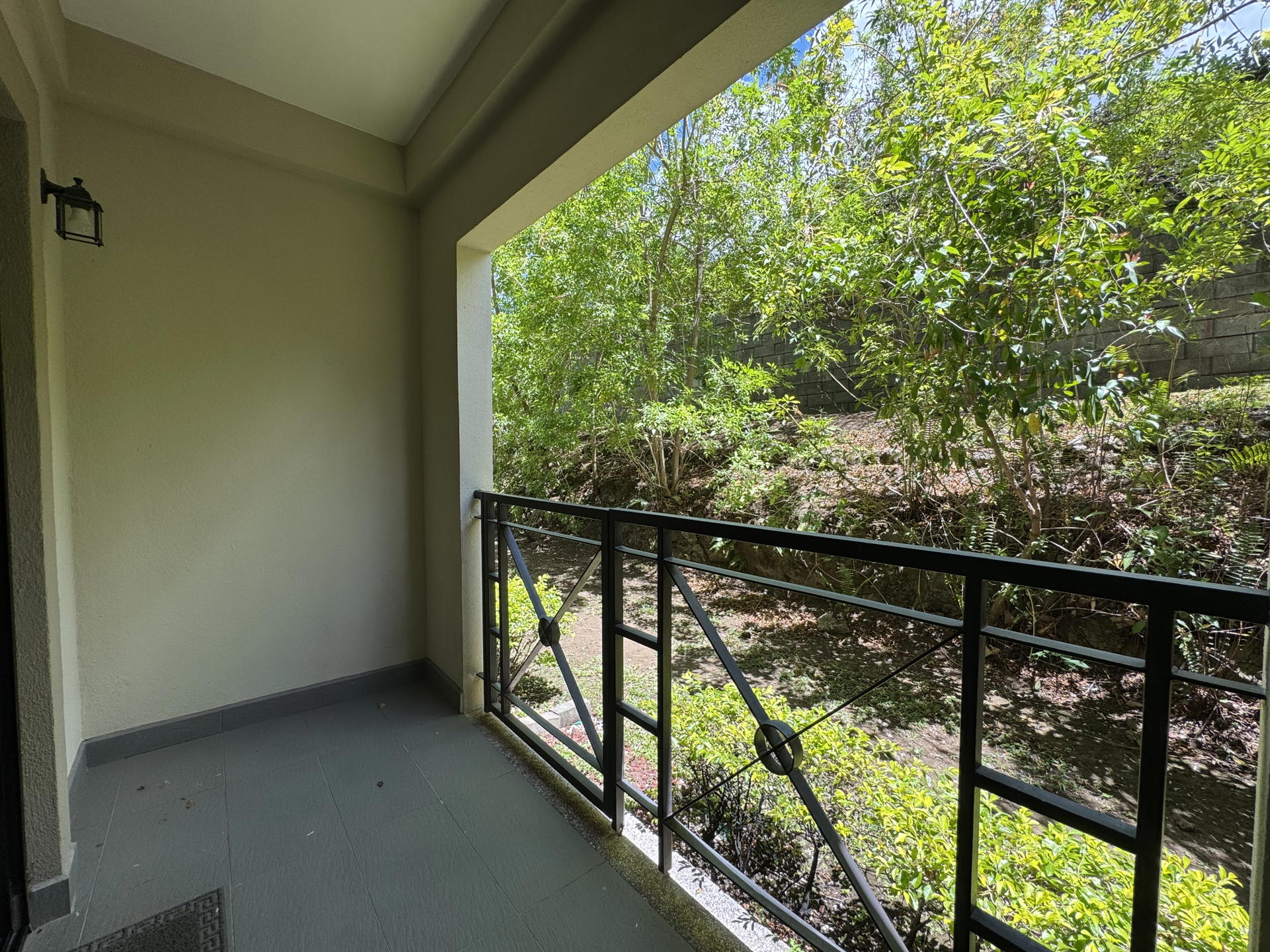 Apartment at Condominio Del Rio
