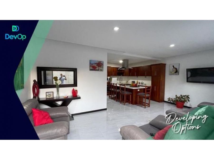 Casa en Zaragoza