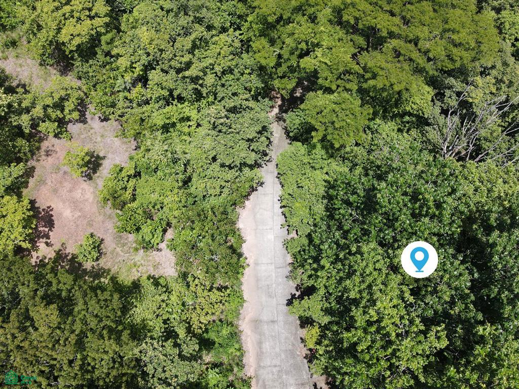 Terreno en Cabo Velas