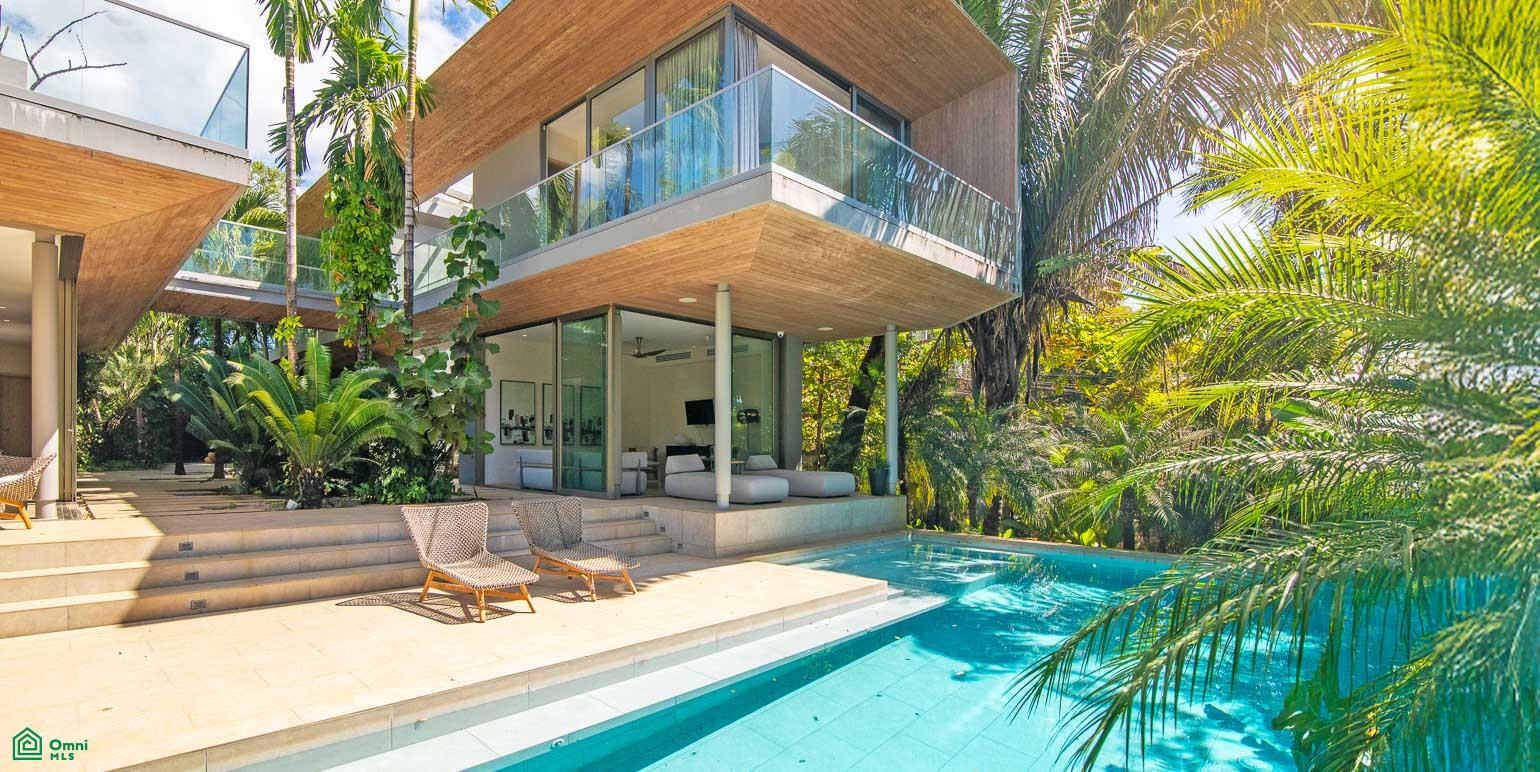 Casa en Nicoya