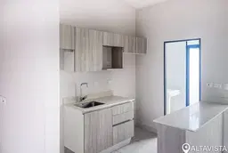 Venta