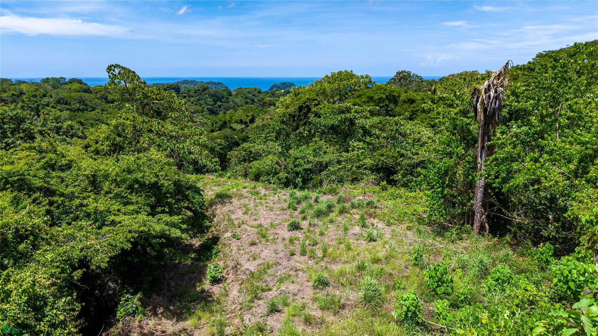 Land at Vista Verde