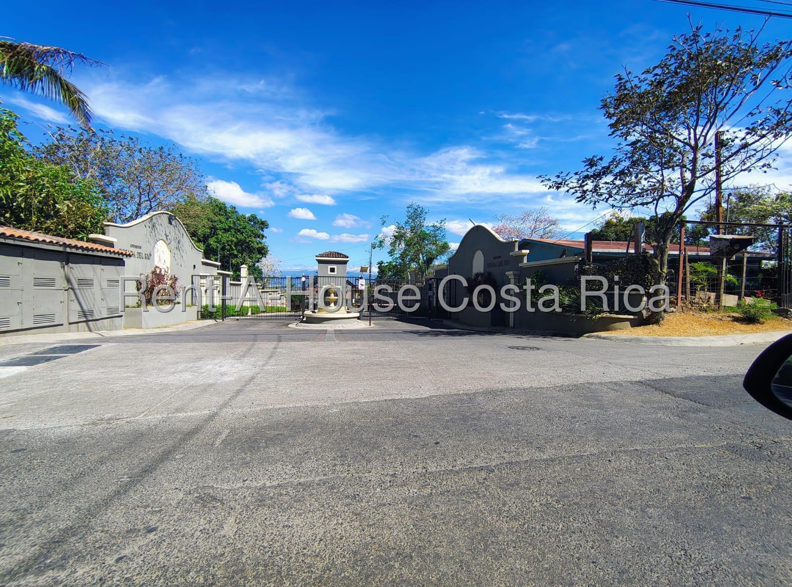 Property at Condominio Posadas del Río