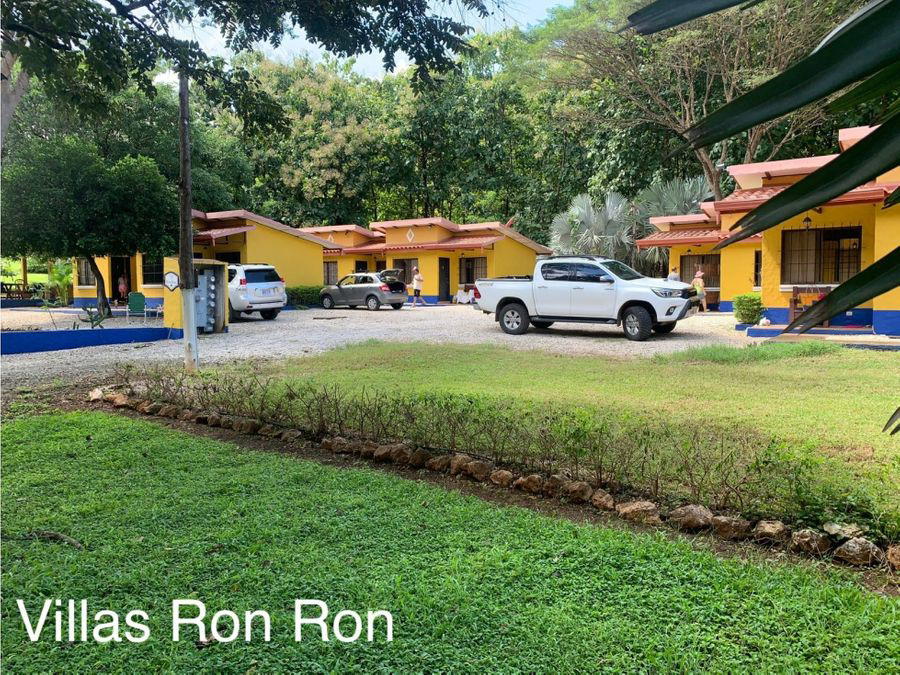 Apartamento en Cartagena