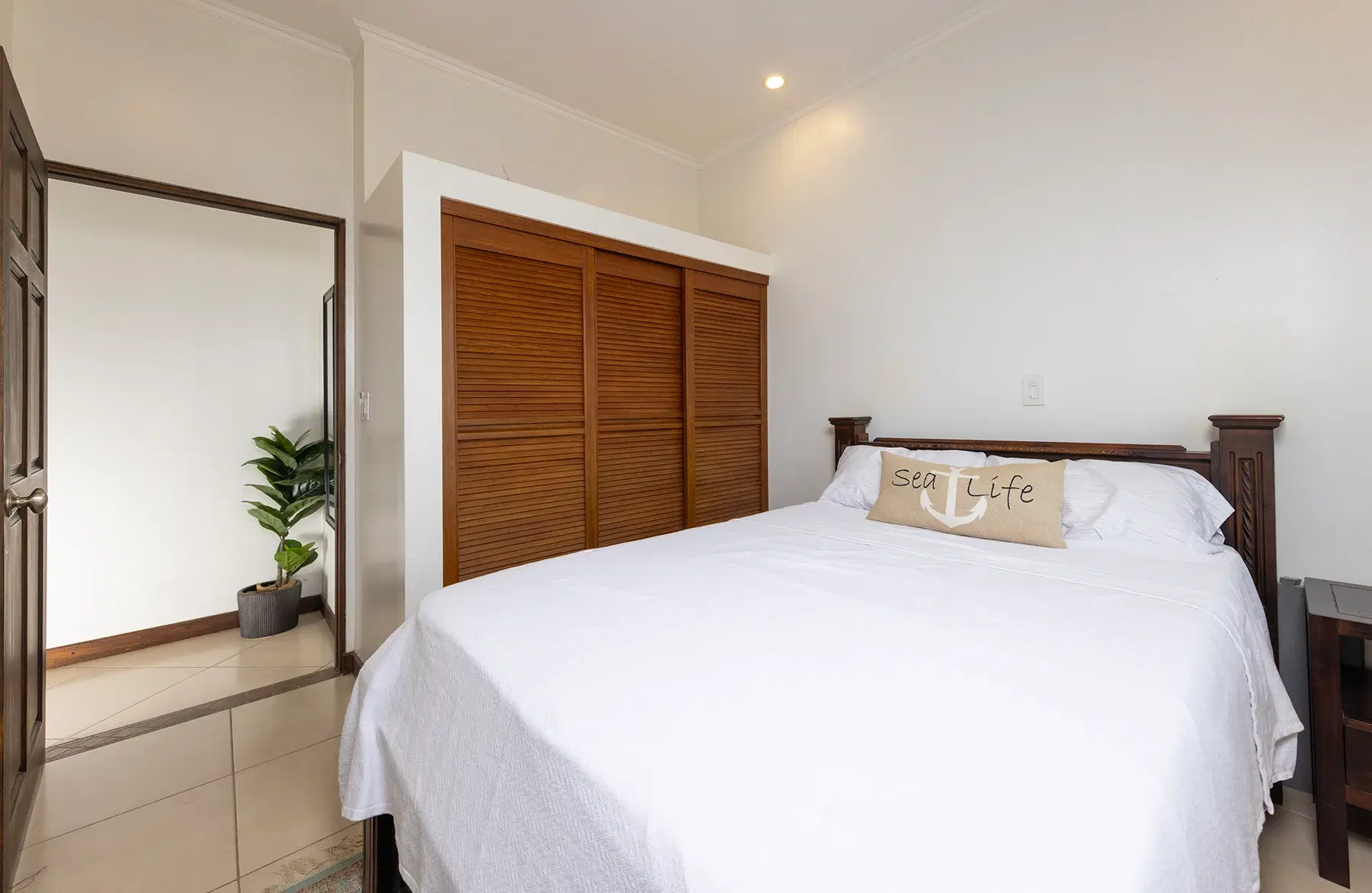 Property at Flamingo Towers