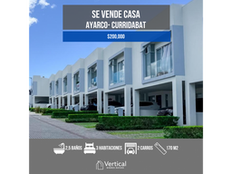 Venta