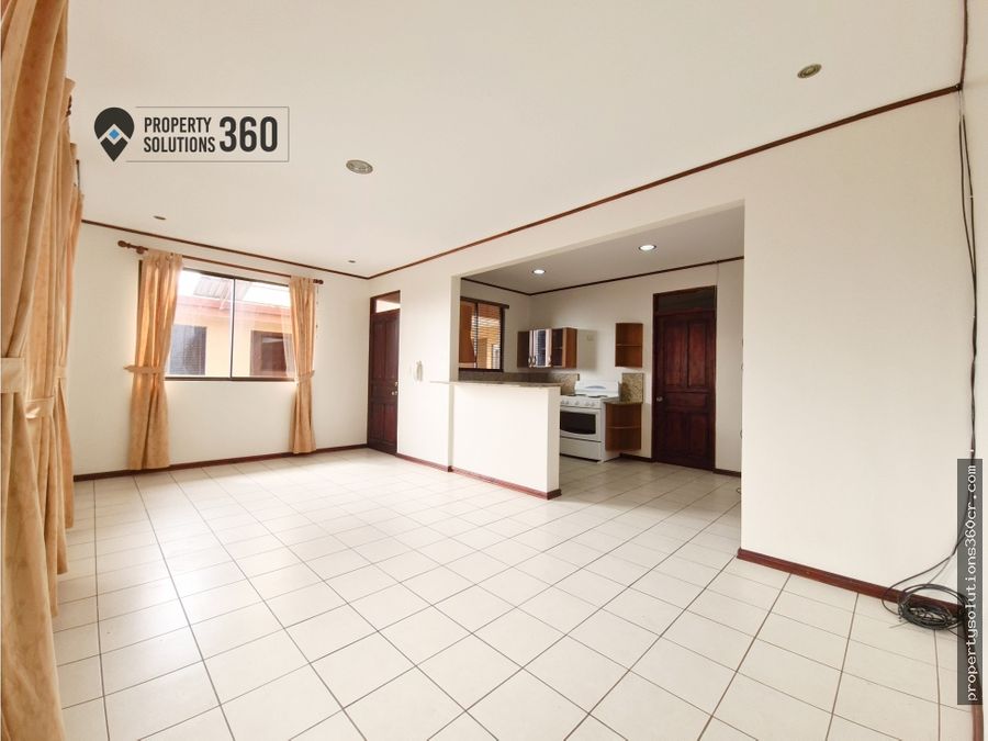 Property at Condominio Teribe, Sabana Sur
