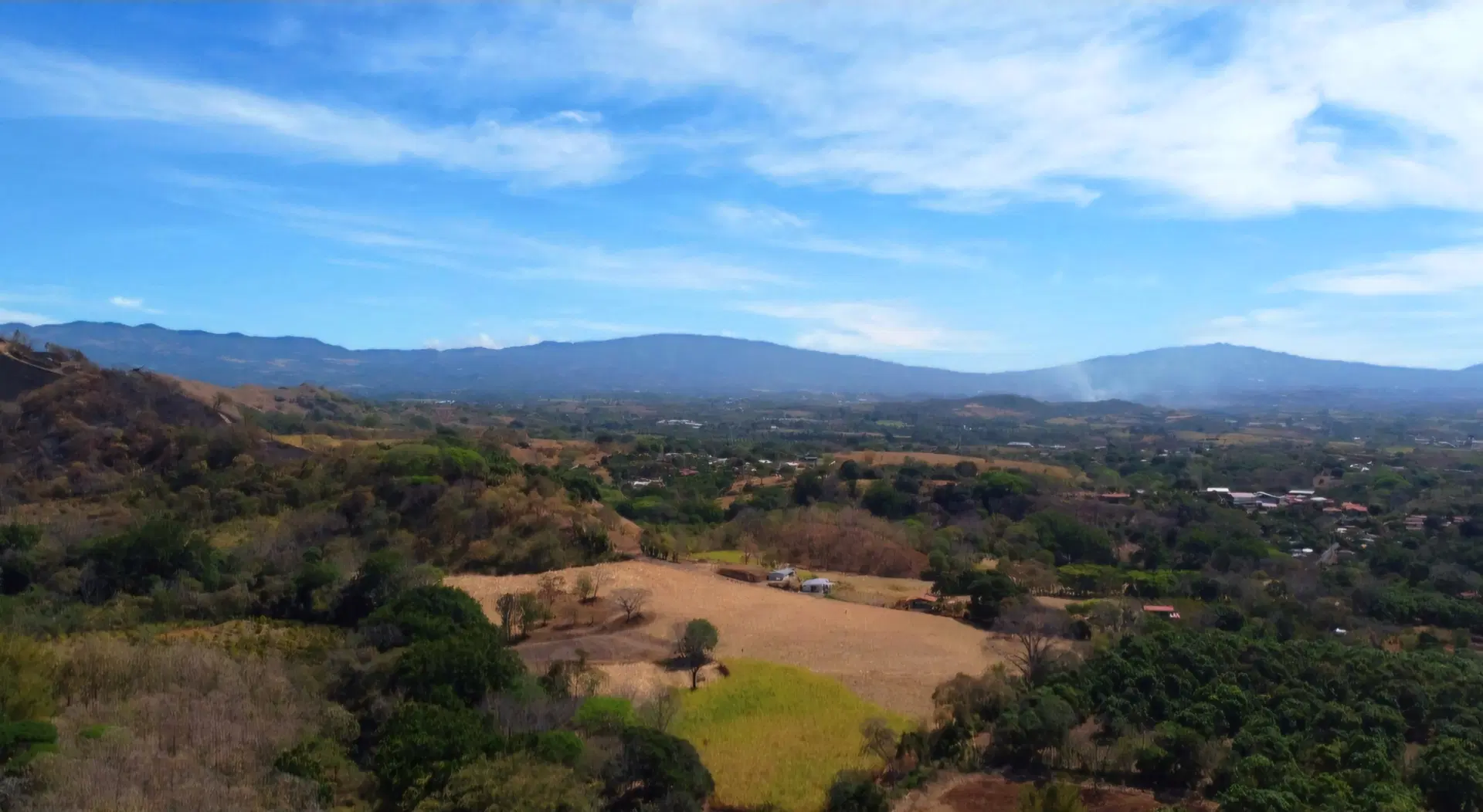 Terreno en Atenas