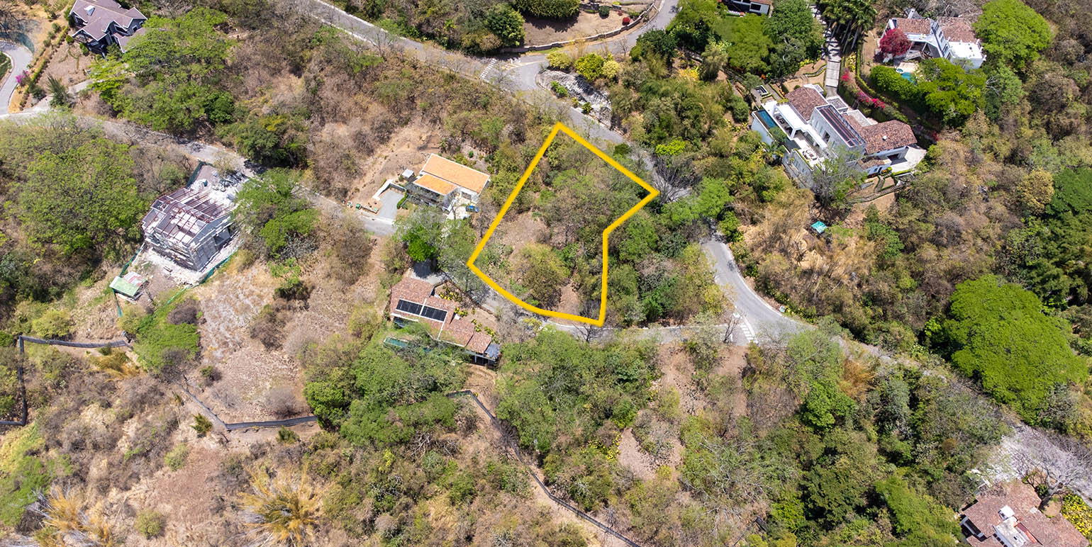 Property at Villa Real