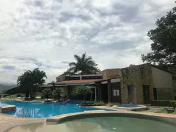 Venta