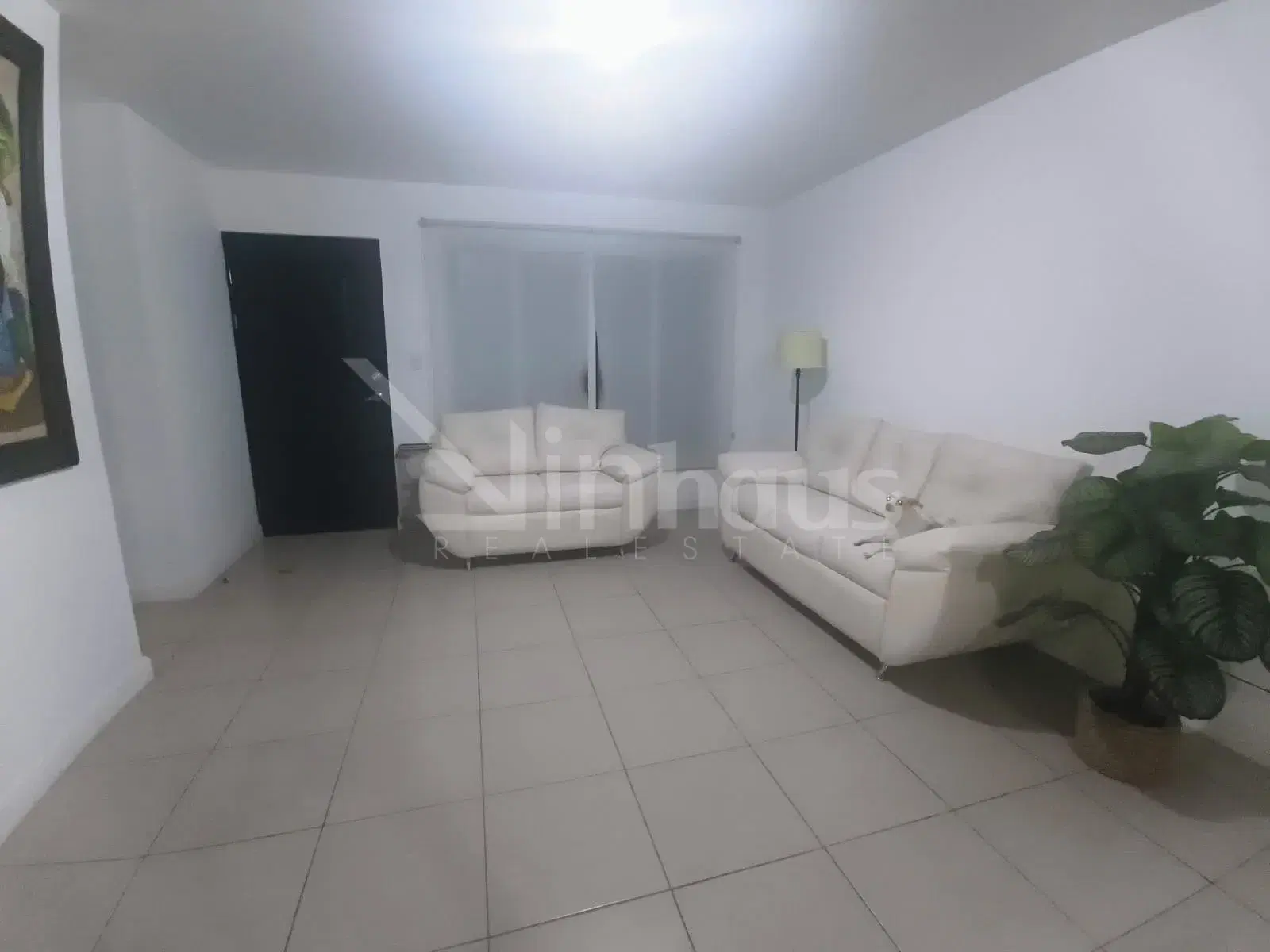 Propiedad en Condominio Hacienda Colón