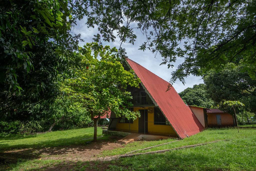 Propiedad en Villareal