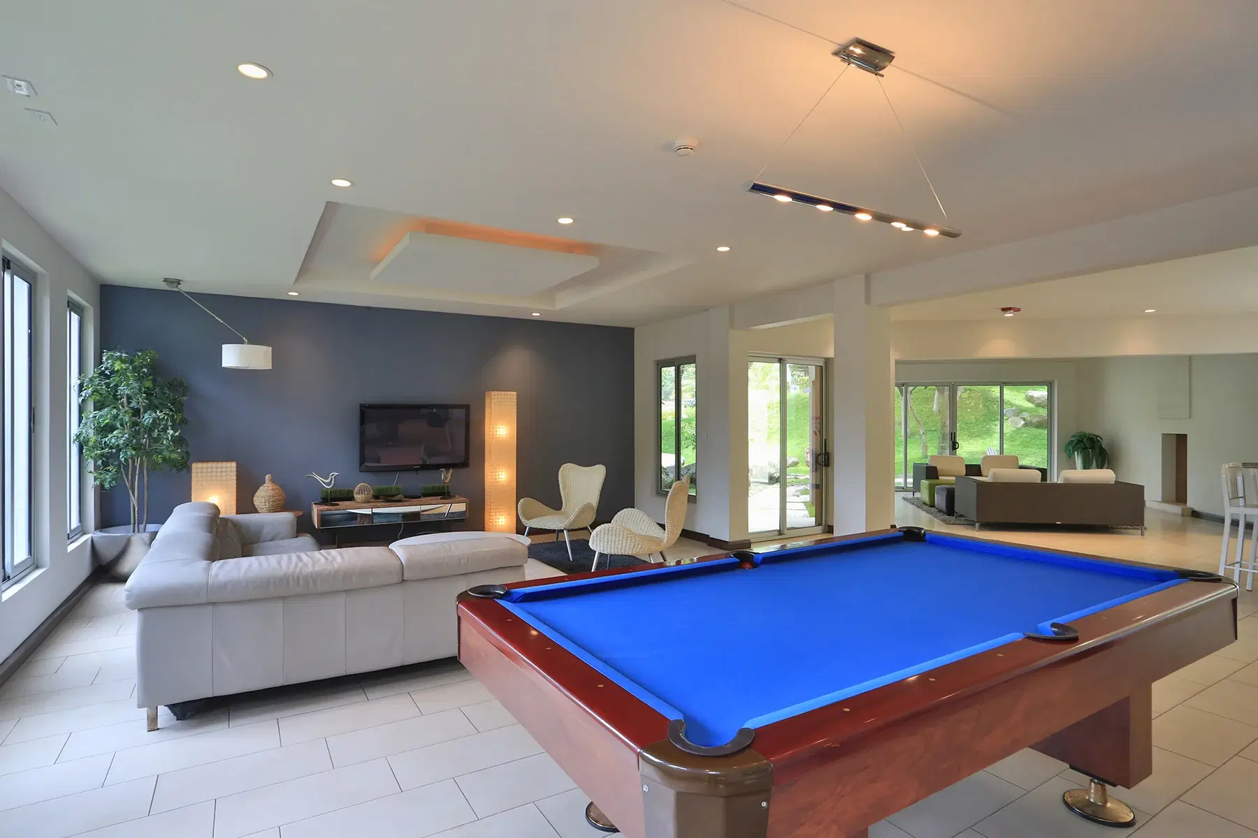 Property at Viva Residences