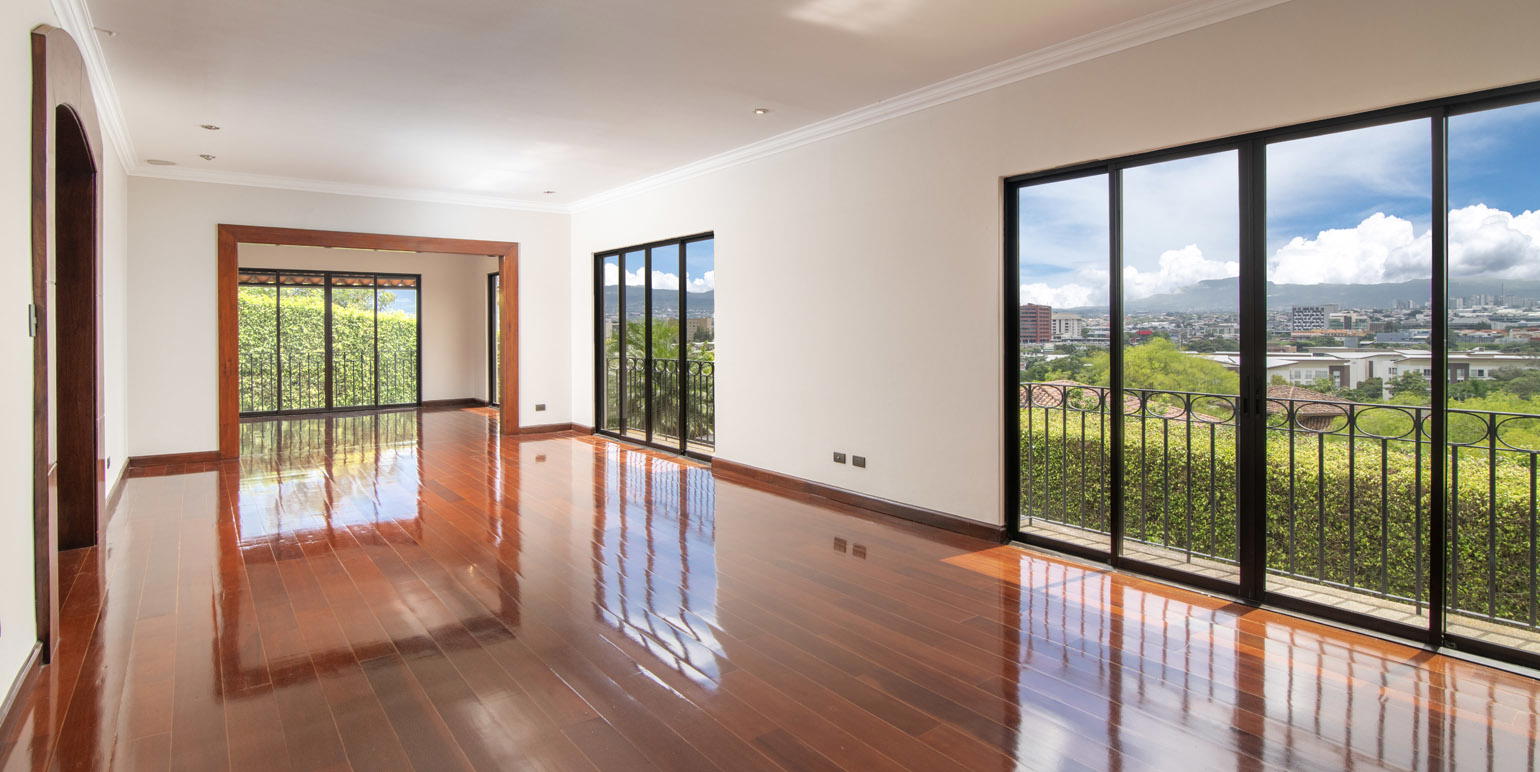 Property at Condominio Cerro Alto