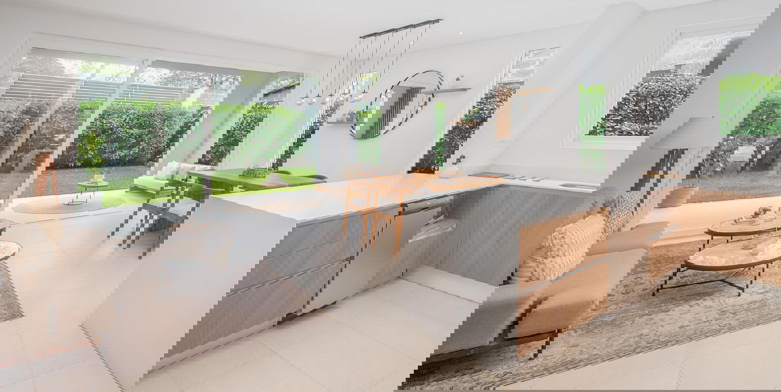 Propiedad en Elements Lindora