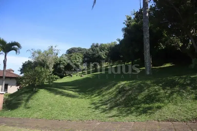 Propiedad en Colinas de Montealegre