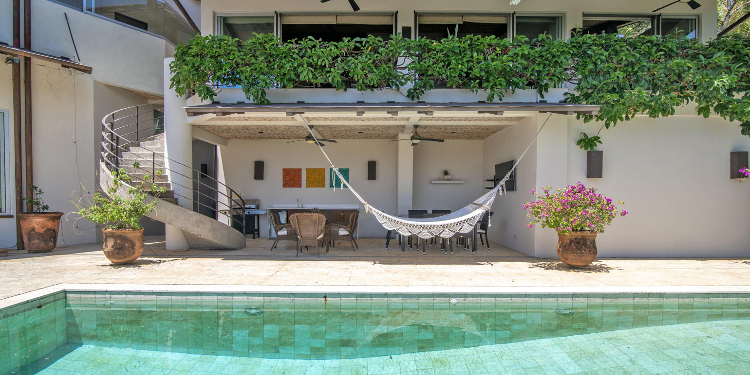 Property at Villa Real